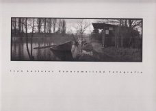 Ivan Lutterer - Panorama photographs