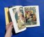 Mucha (english edition)