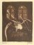 Josef Váchal - Seance, 1907