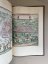 Civitates Urbis terrarum - Cities of the World 1574 - Svazek I (Faksimile)