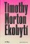 Ekobytí