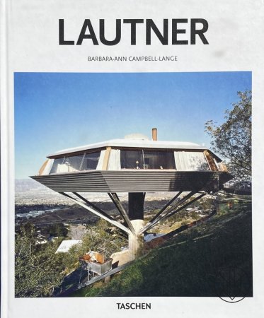 Lautner