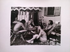 Stano Pekár - Piknik