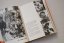 Robert Capa: Death in the Making