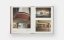 Frank Lloyd Wright