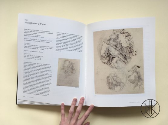 Anton Kern 1709-1747