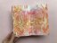 Teorie fikce jako odnosné tašky