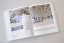 Norman Foster: Works