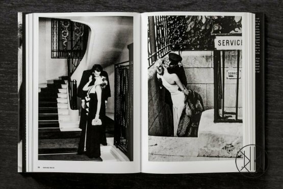 Helmut Newton – Legacy