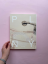 Luboš Plný: PLNÝ / limited edition with photography