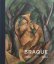 Braque 1906–1914