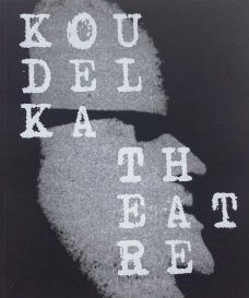 Koudelka Theatre