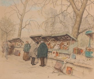 Tavík František Šimon