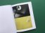 Laszlo Moholy–Nagy – 60 Fotos