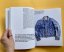 NIGO: From Japan with Love