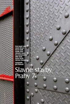 Slavné stavby Prahy 7