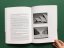 Richard Serra & Hal Foster: Conversations about Sculpture