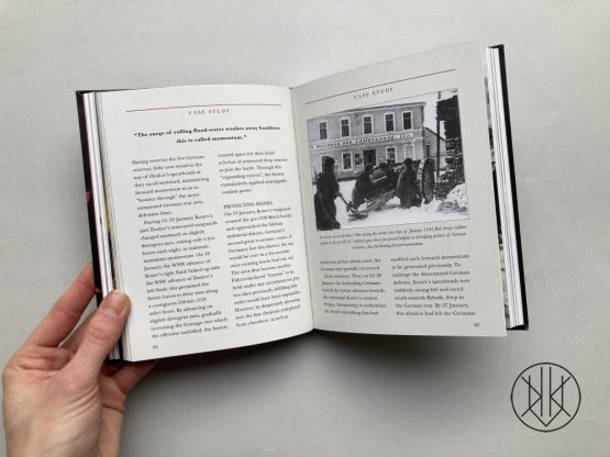 The Art of War: Pocket Edition