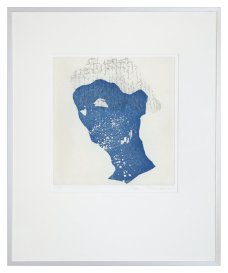 Adriena Šimotová: Hlava