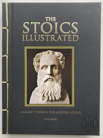 Stoics Illustrated