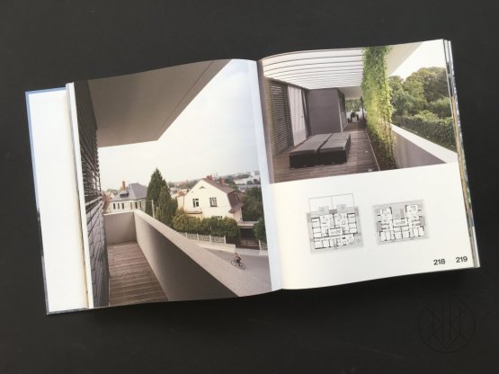 Kamil Mrva Architects