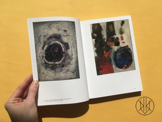 Expressionism (World of Art)