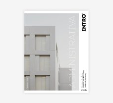 INTRO SPECIÁL 2020 – ADMINISTRATIVA
