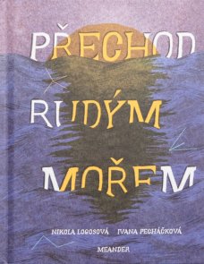 Přechod Rudým mořem