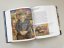 Van Gogh. The Complete Paintings
