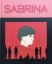Sabrina