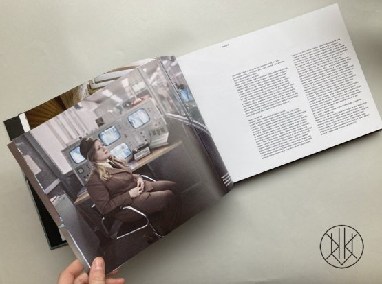 Z Kosmonautů na Háje