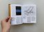The Design Book