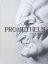 Marek Škubal: Prometheus