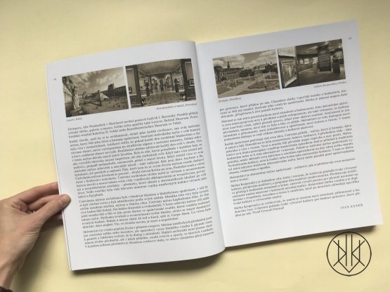 Vivat. Crescat. Floreat: Ať žije, roste a vzkvétá