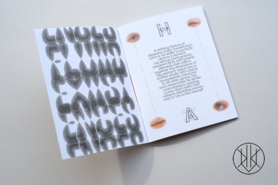 ZAK Zine 20