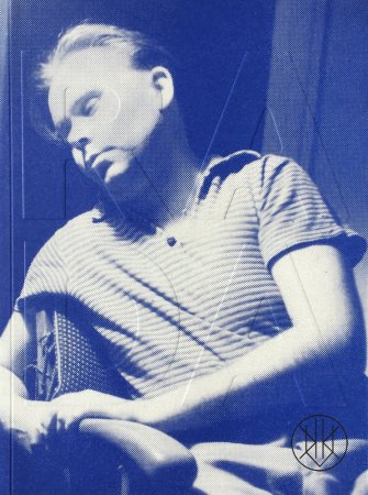 Pravoslav Rada