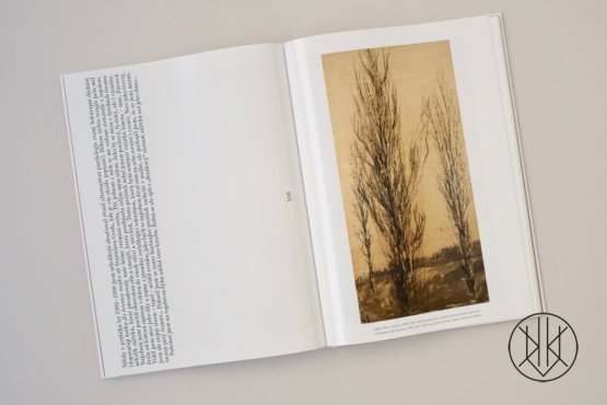 Jiří Petrbok: Patient Diary