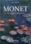 Monet: Triumph of Impressionism