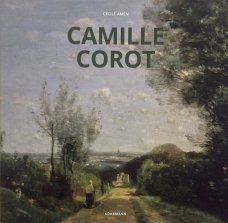 Camille Corot