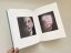 Francis Bacon: Human Presence