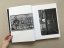 Alberto Giacometti / Toward the ultimate figure
