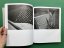 Japan - Toshio Shibata