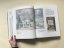 Watercolor: A History