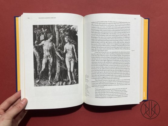 The Story of Art