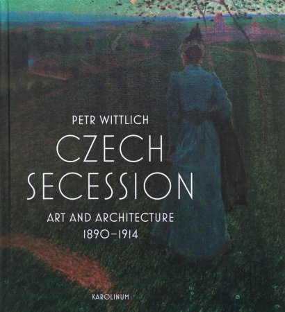 Czech Secession