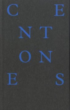 Roman Štětina: CENTONES