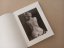 Man Ray