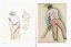 Henry Van De Velde - The Complete Paintings And Drawings