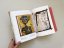 Basquiat - 40th Anniversary Edition