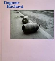 Dagmar Hochová